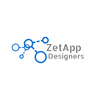 ZetApp Logo